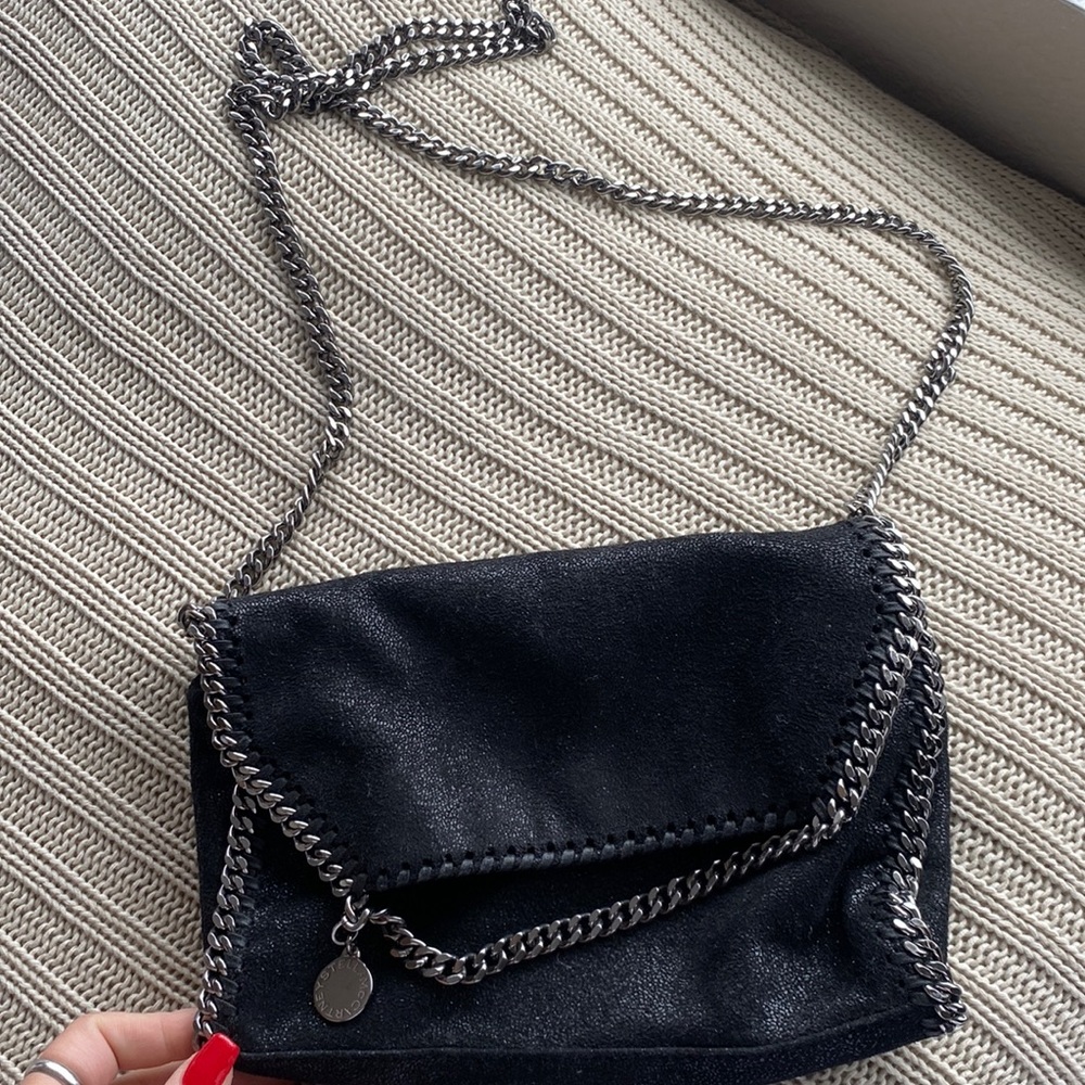 Stella Mccartney Falabella Bag